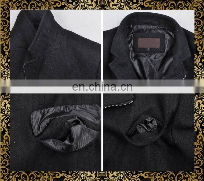 2015 new model designer cycling jacket