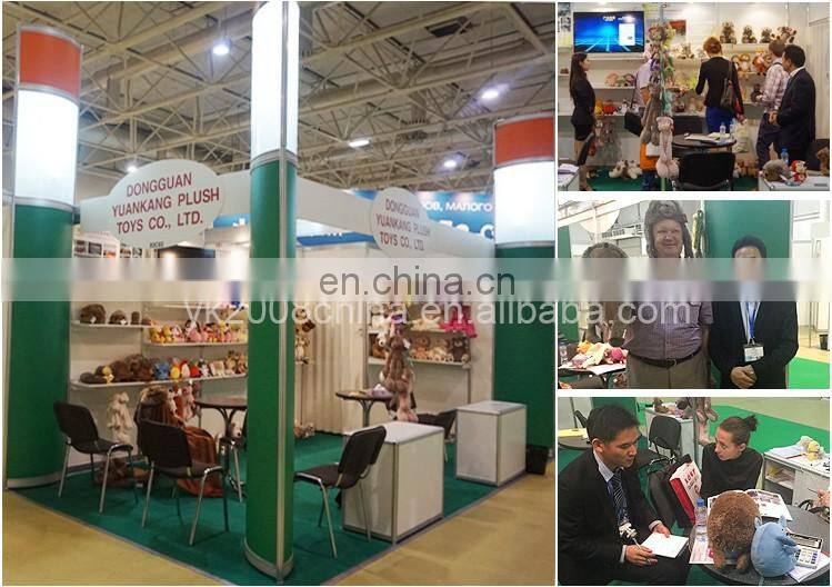 Buy toys from China factory, poop shaped plush emoji pillow