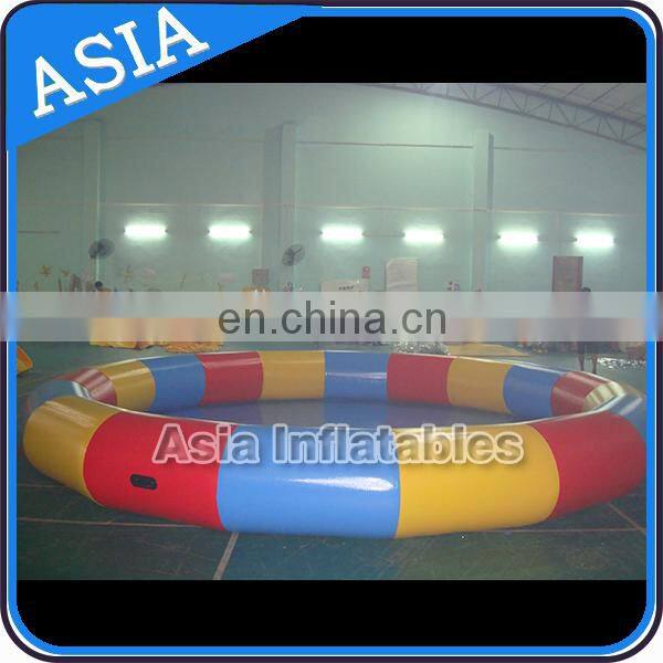 Most Popular Family Used Intex Inflatable Swimming Pool