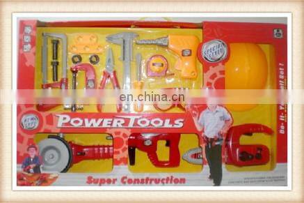 children electronic playing toy cleaning set,vacuum cleaner toy