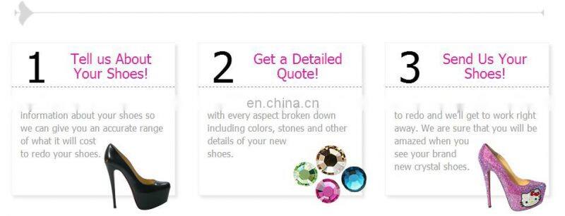 Aidocrystal New Fashion Wholesale Low Heel Shoes Hot Sale Woman Latin Dance Shoes