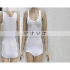 2015 Provide High grade Special price Spandex Include semi-dull spandex and clear spandex ON SALES
