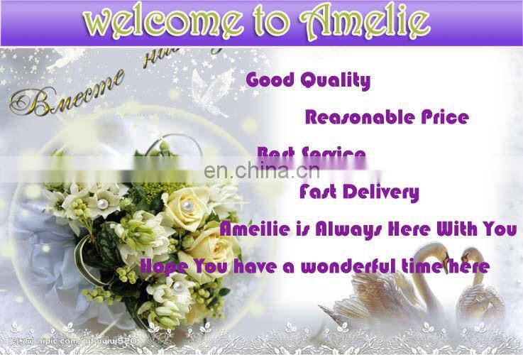 Black and White Striped Wedding Ring Holder Pillow