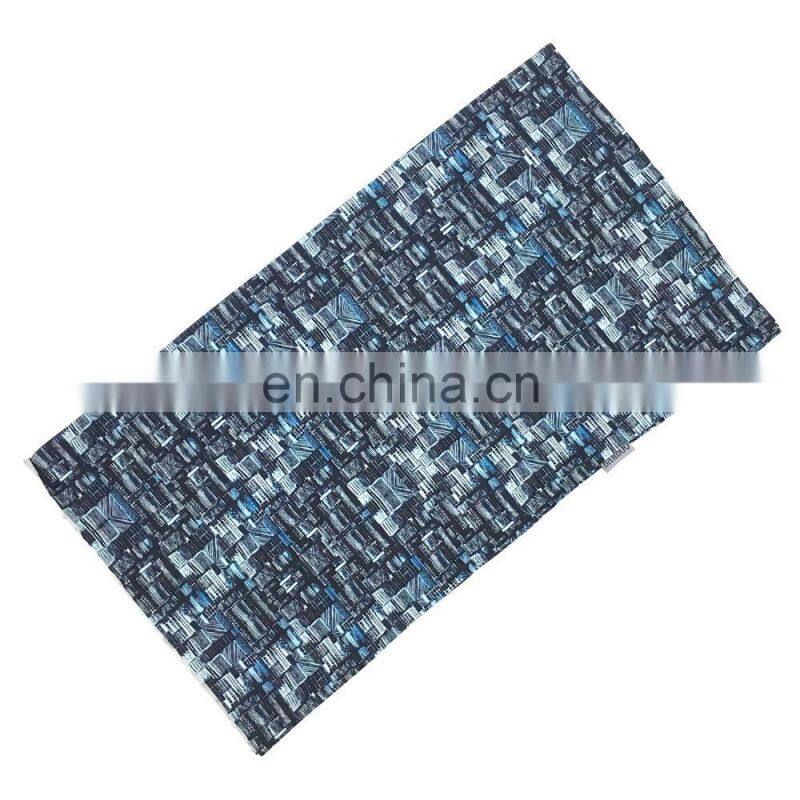 china supplier baby towel bandana headwear new summer scarf