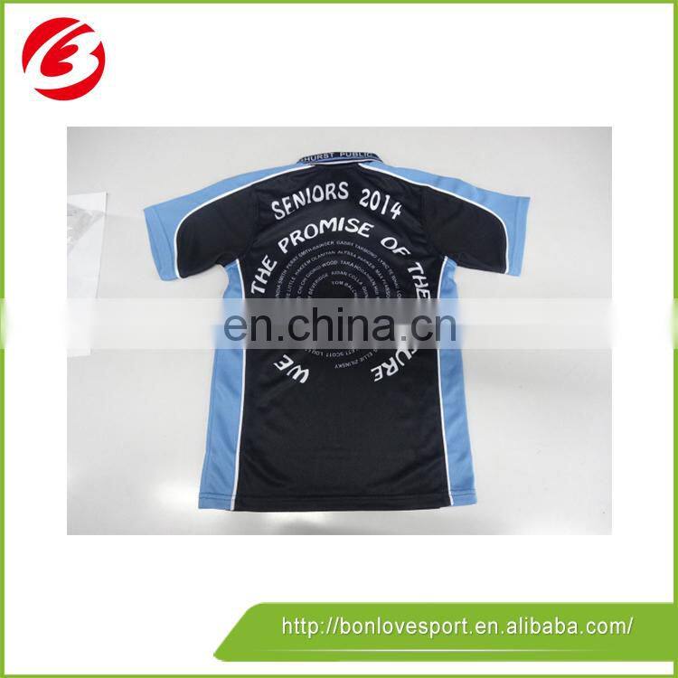 2015 New Fashion T-Shirt Polo