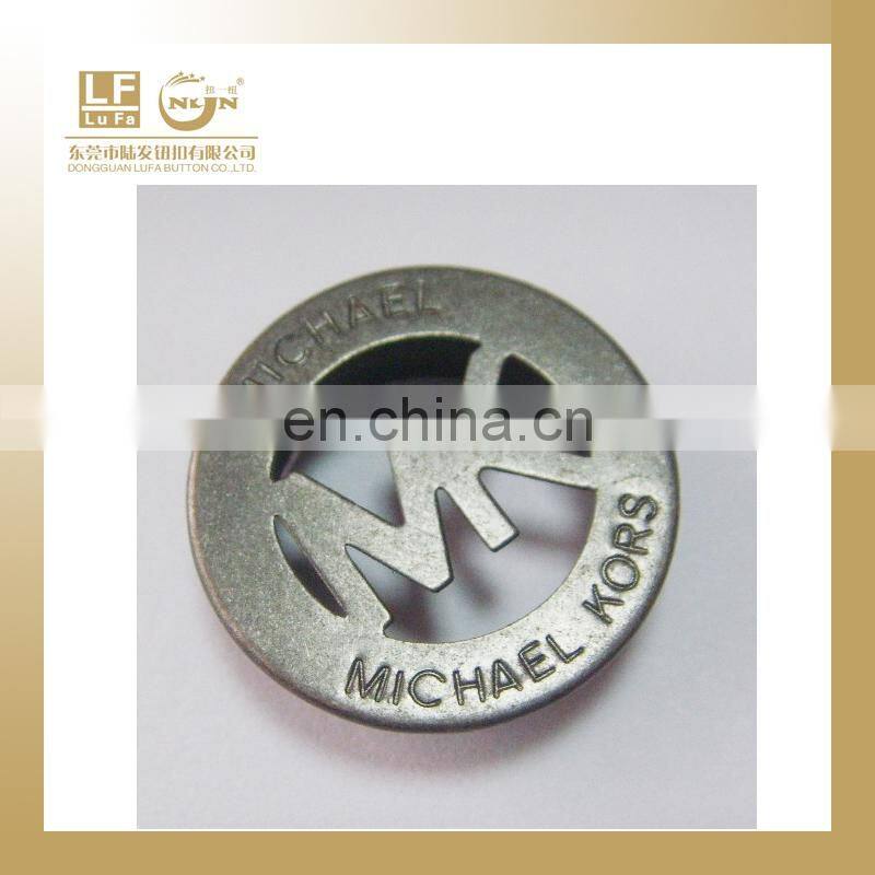 metal eyelets for shoes