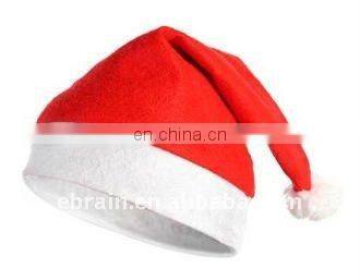 Christmas Cap