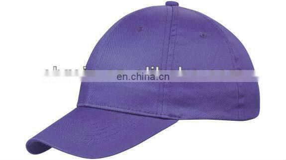 Very cheap simple sports caps