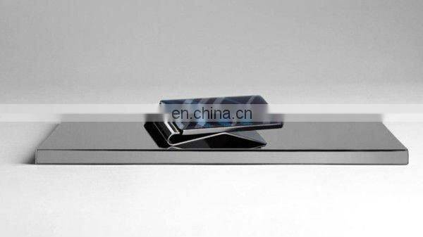 Promotional Metal Money Clips, Custom Money Clips for Men