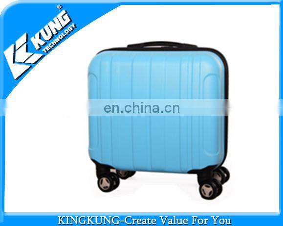 Fashional trolley case for traveling