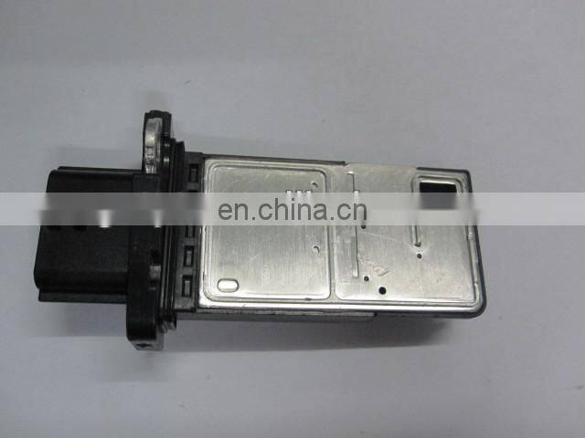 High Quality Mass Air Flow Sensor 22680-7S000