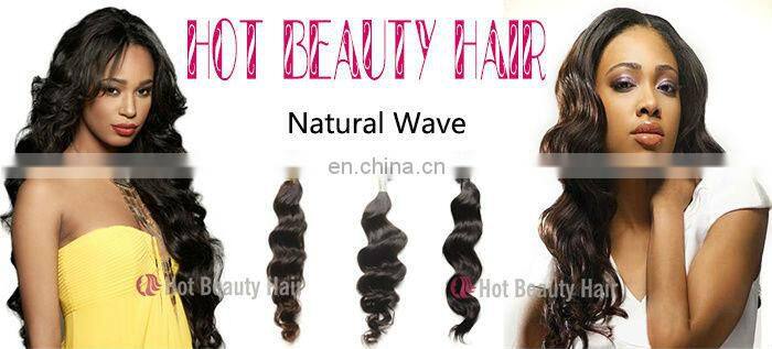 Very nice shape and full end bohemian remy human hair from guangzhou hot beauty hair products