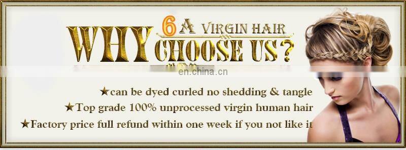 alibaba express can be dyed cheap 100% virgin brazilian hair brazilian virgin hair human hair full lace wig