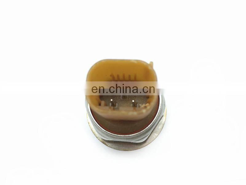 Pressure Switch Sensor OEM 43PP7-2 47240-JG01A 43PP72 47240JG01A