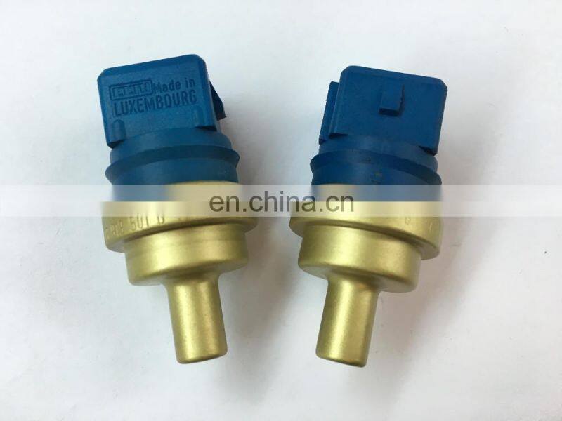 Engine Coolant Temperature Sensor Water Temp Switch For VW AUDI A3 A4 A6 SKODA OEM# 059919501 078919501B