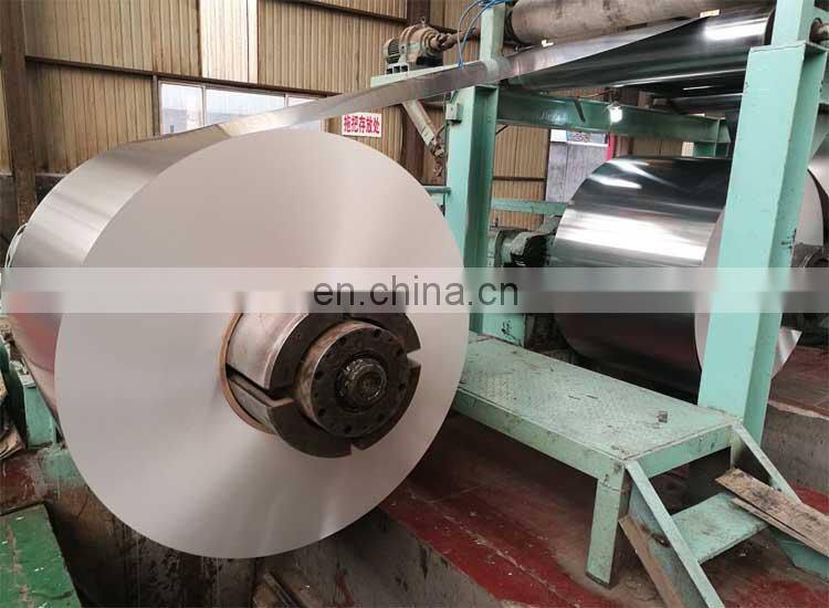Aluminium Alloy 6000 Series Price Per Kg