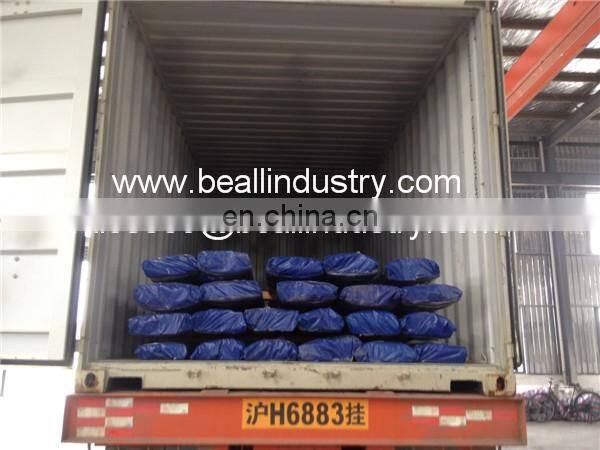 stainless steel 410 430 304 316l 347 430F 416 rod/bar/shaft factory price