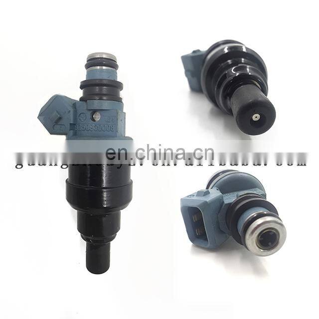 For Hyundai EXCEL Kia Fuel Injector Nozzle OEM 9250930008 35310-24570