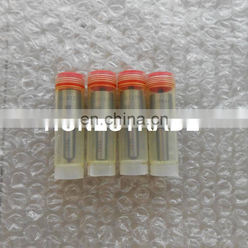 original Injector Nozzle DLLA127P944 093400-9440 for 095000-6310
