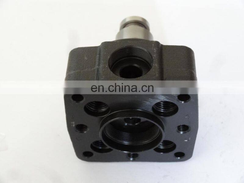 diesel fuel VE head rotor and rotor head 146402-0820,1464020820 4/11R