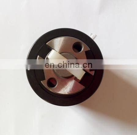 diesel fuel pump head rotor 7139-235G 3/8R DPA