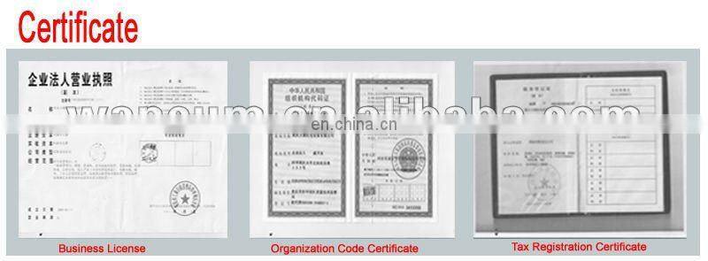 diesel engine generator parts cummins camshaft gear 3004684