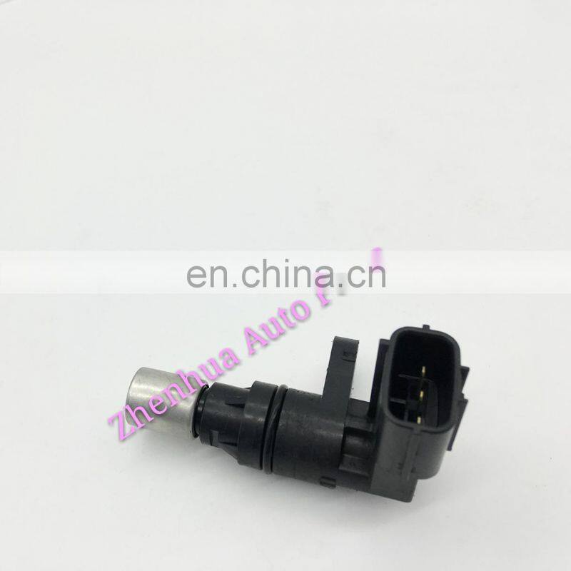 Transmission Speed Sensor for Honda Accord Civic Element 28820-PWR-013/28820PWR013/5S6329/SU7840/72-3856