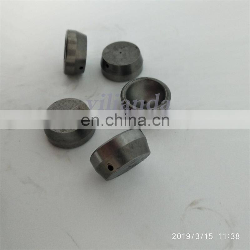 K19 K38 KTA38 Diesel Engine camshaft follower 213559