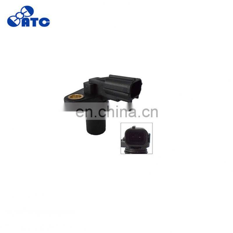 Crankshaft Position Sensor For F-ORD M-AZDA M-ERCURY 1F2018194 1S7Z6B288AA 5S1286 LF0118230 1119942 1S7F12K073AD 30658182