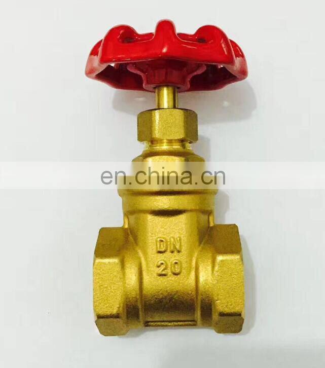New product Crazy Selling mini solenoid valve for water