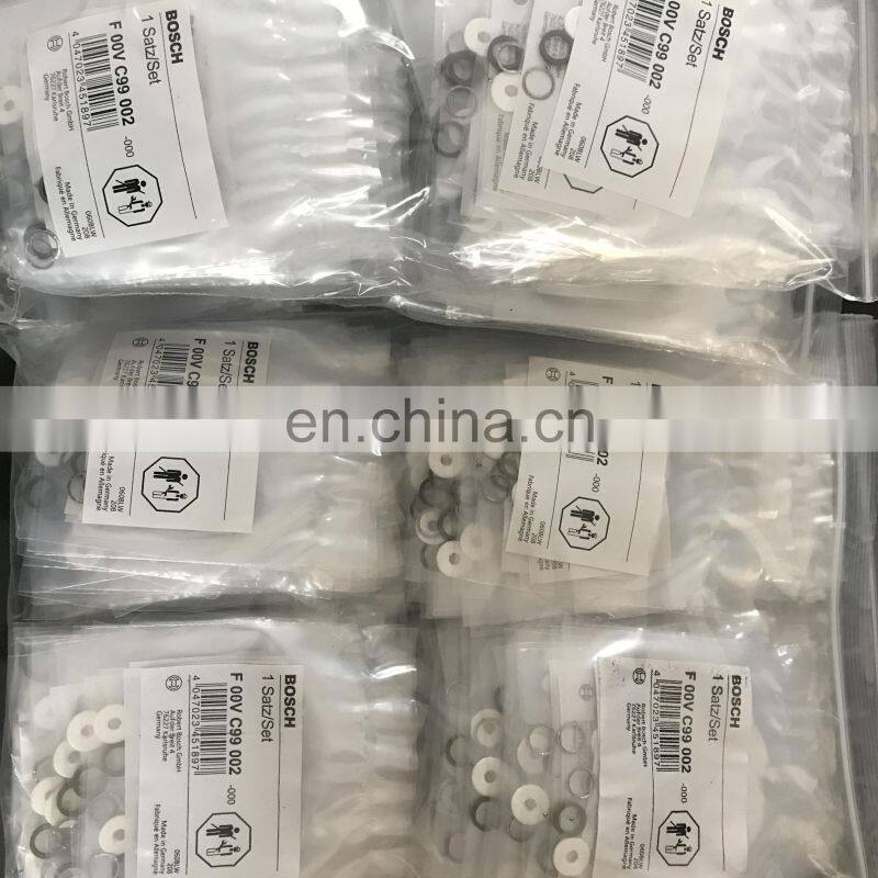 High quality repair kits F00VC99002