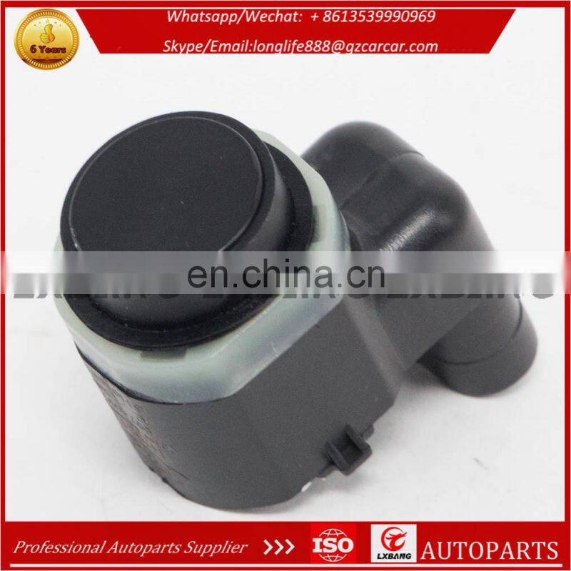 Auto PDC Car Parking Sensor/radar range sensor/Reversing Radar Sensor for Ford AH42-15K858-AA AH4215K858AA 1425517