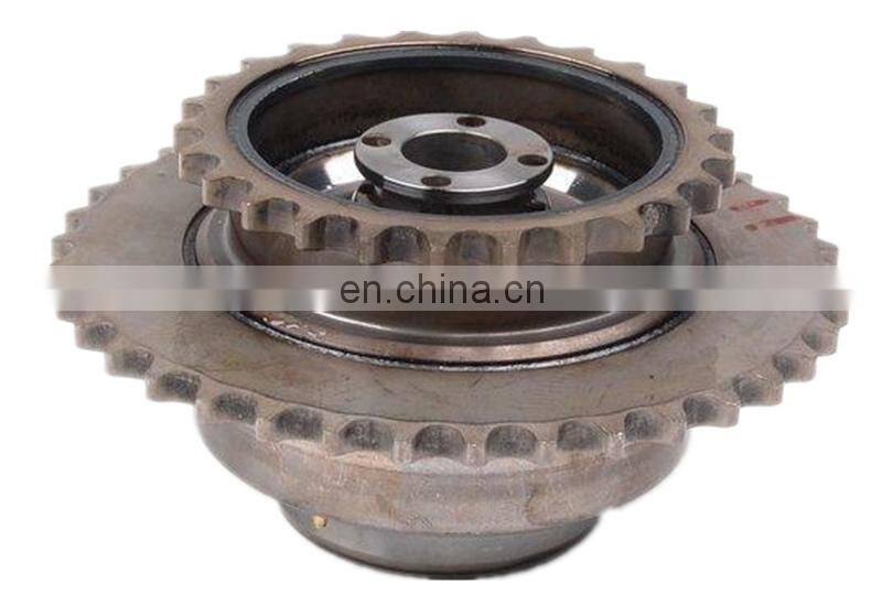 M62 4.4L E38 E39 E53 Timing Chain Sprockets Camshaft 11361438694 LHD000010 6906013001