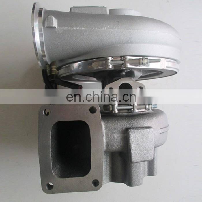 Diesel Engine Turbocharger for sale 4956081 2836716 2836725 283672
