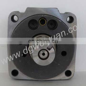 Diesel engine fuel pump head specification 4/11R Head Rotor 1 468 374 012