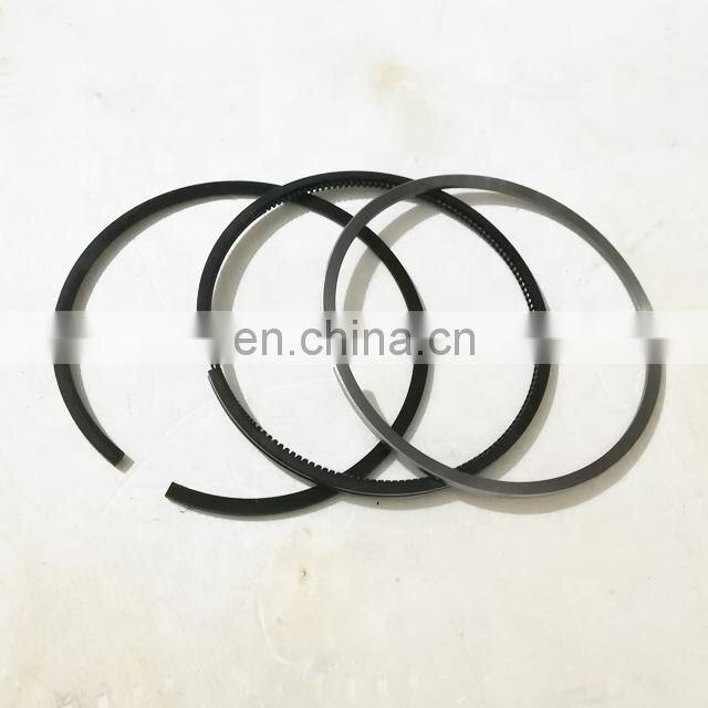 Hot Sale 6BT Diesel Engine Part Piston ring 3802230