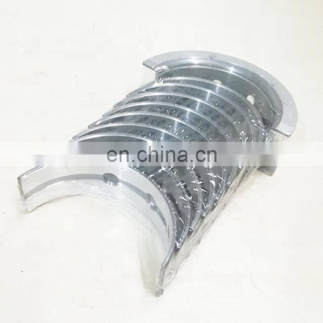 DCEC 4BT Engine Part Main bearing 3802011