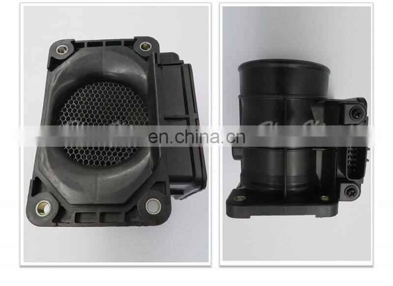 501 E5T08171  MD336501 Auto Air Flow Meter MAF