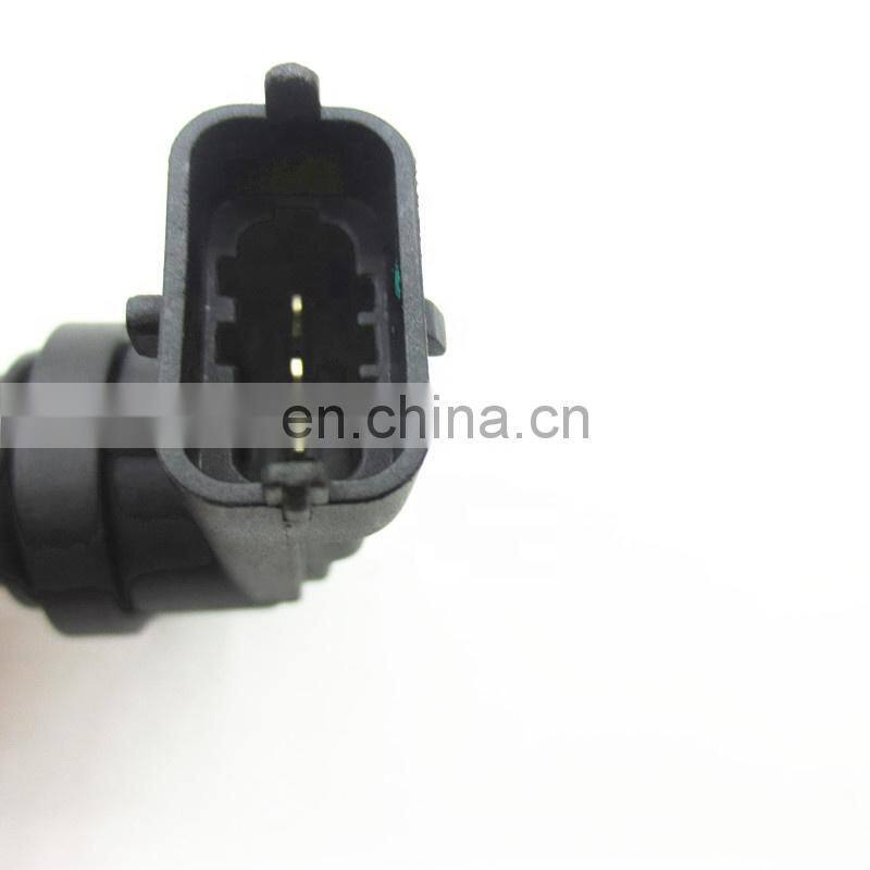 Famous Products car parts 281002667 232103063 For Chery Opel CHEVROLET sensor crankshaft