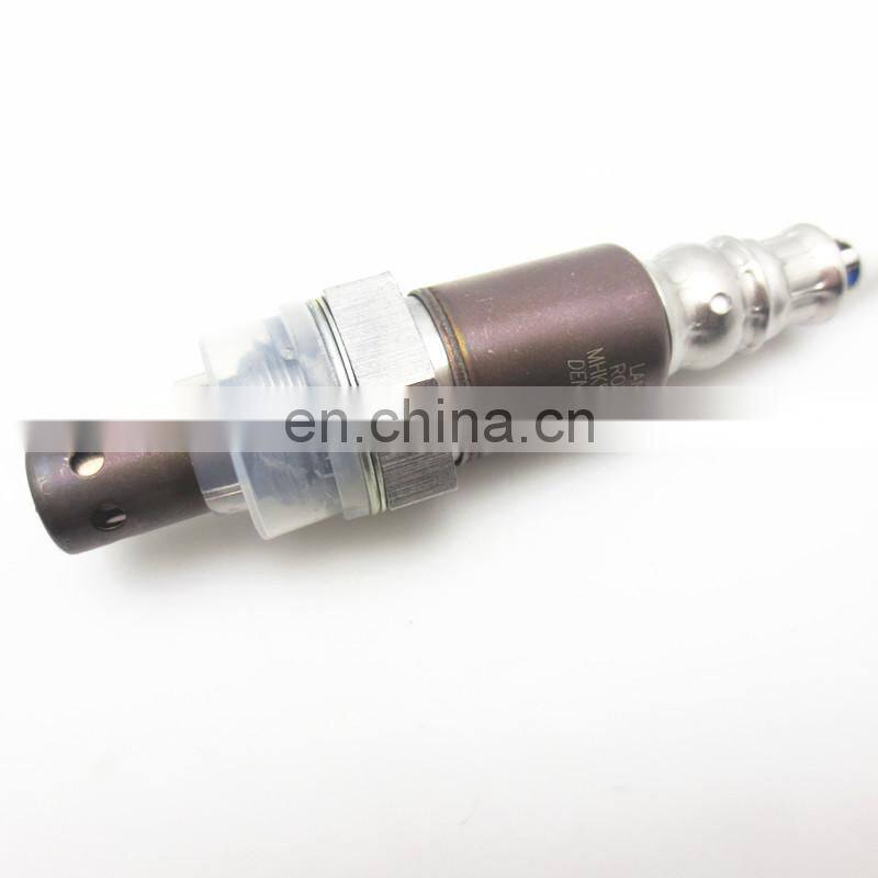 Auto Lambda MHK501140 For car Oxygen Sensor