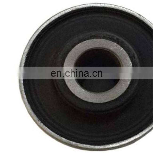 Mr112891 Arm Bushing for the Rear Suspension