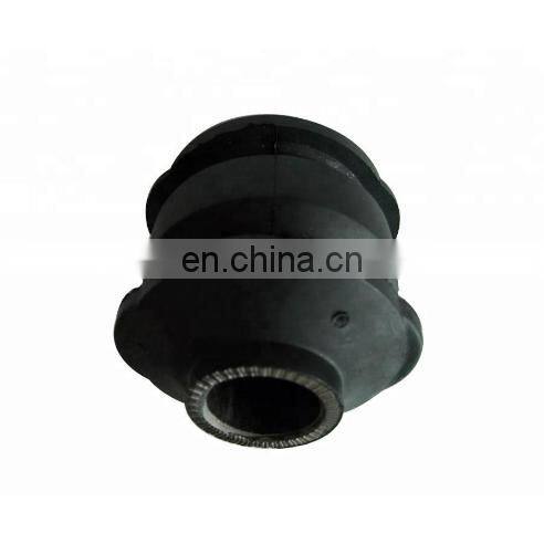 Lower Arm Bushing 48655-12050