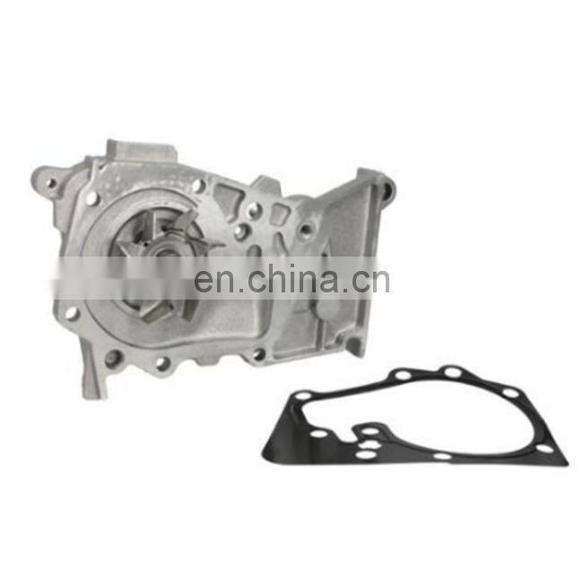 High Quality Water Pump 210101302R
