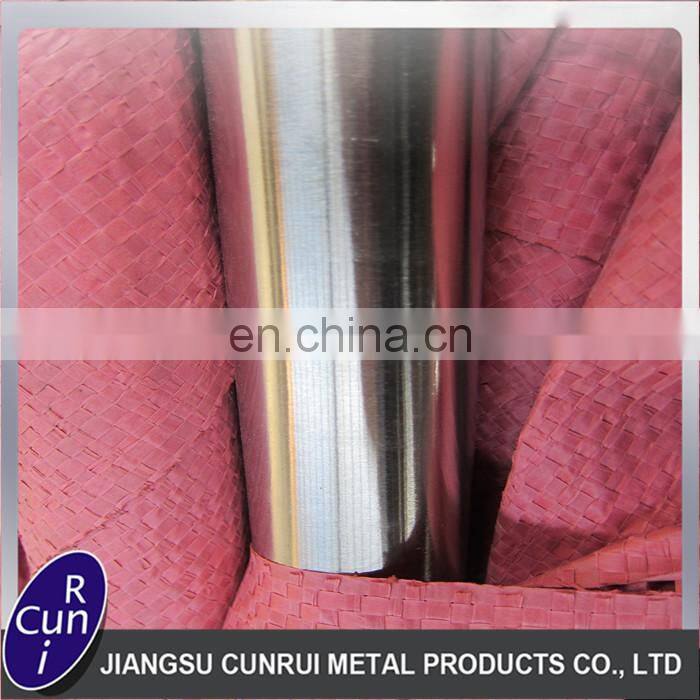 8mm tmt sum24l aisi 4320 cold drawn 1050 alloy 80crv2 steel bar