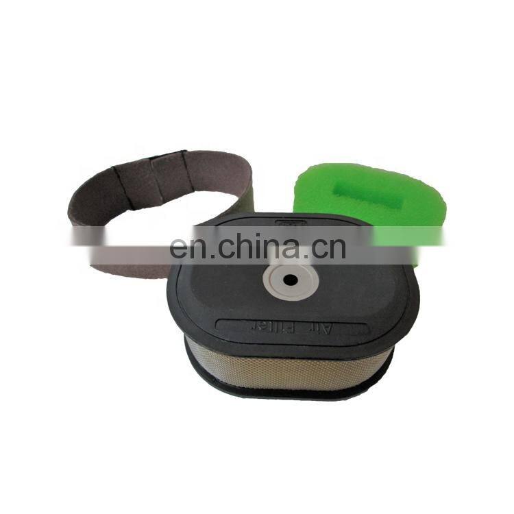 Autocycle Air Filter Replacement 0000-120-1654 Fits For 044 046 066 MS440 MS460 MS660