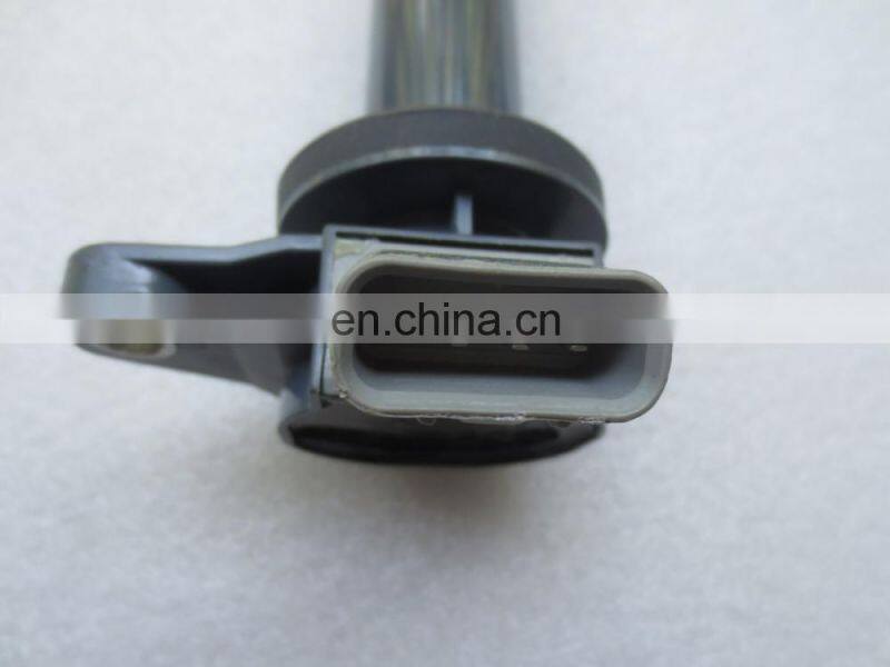 High energy from 19070-B1020 19070B1020 F37854 CL587 for Toyo/ta Avanza Vios ignition coil