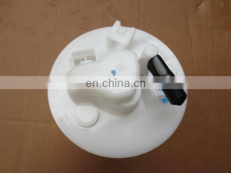 Hot selling high energy engine parts LF17-13-35Z for MAZDA 6 GY 2.0 02 fuel transfer pump