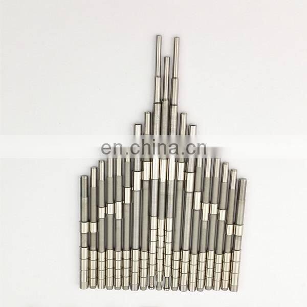 G2 orifice plate with flow 19# for diesel injector 095000-5480   095000-5481