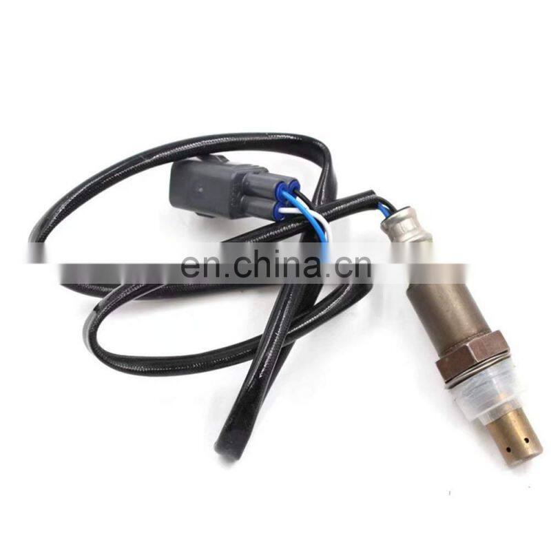 89465-28330 Original auto spare parts Lambda Probe sensor engine O2_a2 auto SENSOR Car Oxygen Sensor