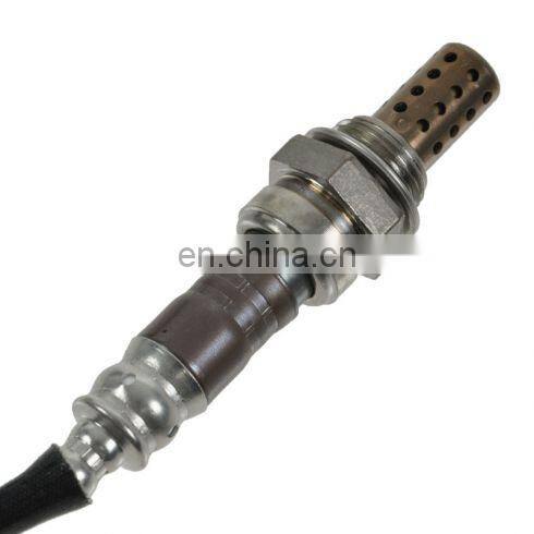 Car autos spare parts engine O2_a2 SENSOR Lambda sensor dissolved Oxygen Sensor 25312184 8191789180 19178918